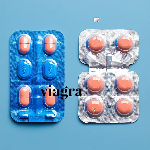 Vente de viagra en ligne en france